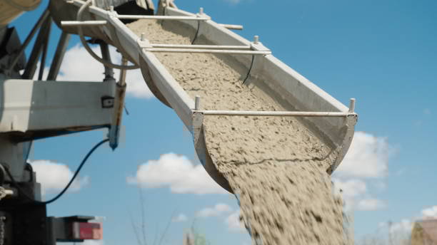 Best Concrete Slab Construction in Heath, OH