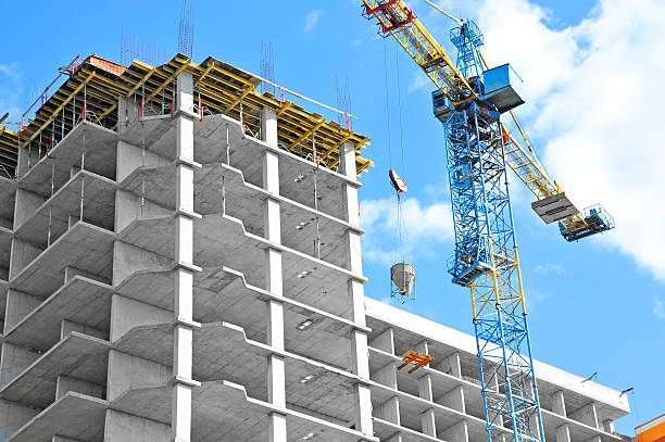 Best Concrete Removal and Replacement in Heath, OH