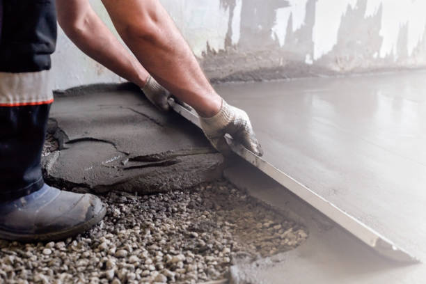 Best Concrete Demolition Services in Heath, OH